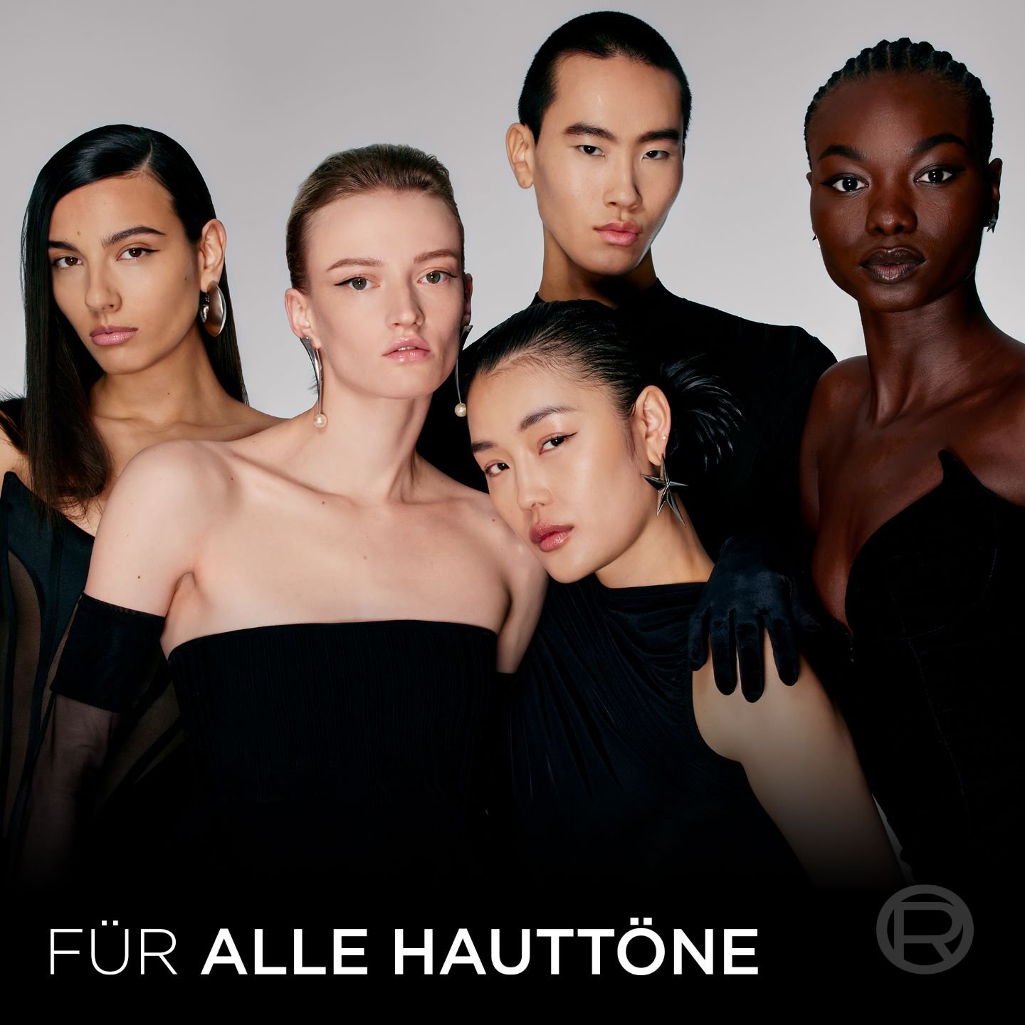 250915 Soft Glow Cushion Foundation 4 7